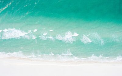 The Best Beaches In Navarre For Relaxation And Watersports