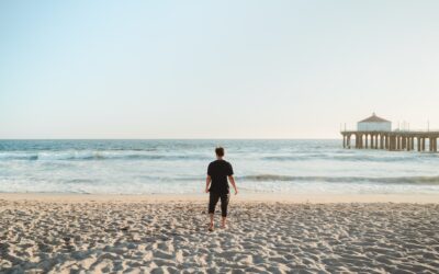 Navarre Beach Photo Spots: Capture the Beauty