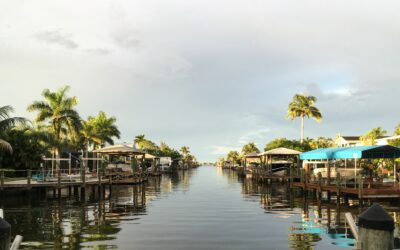 Navarre Beach Vacation Rentals: Your Perfect Home Away from Home