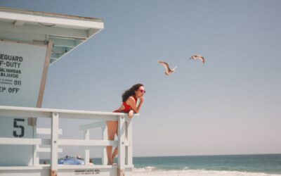 Romantic Getaways in Navarre, FL